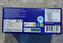 One Piece OP-14 Booster Box ENGLISH | UNSEALED | IN HAND - Image 2