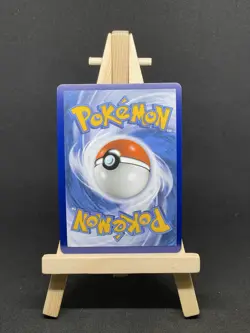 Pokemon Card Regieleki VMAX 058/195 Silver Tempest Near Mint - Image 2