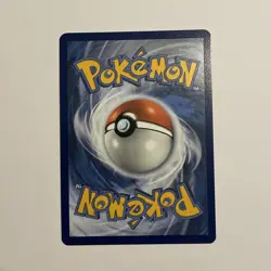 Cinccino SWSH009 Sword & Shield Holo Black Star Promo Pokemon TCG Card - Image 2