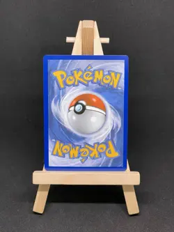 Origin Forme Palkia V STAR 040/189 Pokemon TCG Card - Image 2