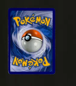 Pokemon TCG Toxicroak-EX Flashfire 102/106 Holo Full Art Ultra Rare HP Card - Image 2