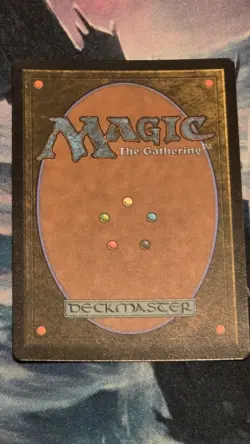 Evendo, Waking Haven Edge of Eternities Prerelease Promo Card M 0253 Foil - Image 2