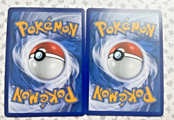 Pokemon Xerneas EX & Yveltal EX Shiny Promo Trading Cards XY149 XY150 TCG #Live - Image 2