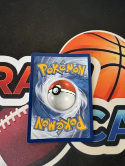 Snorlax 140/202 Sword & Shield Cosmos Holo Rare Pokemon Card TCG - Image 3