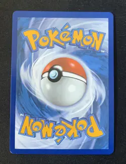 Ho-Oh V 140/195 Silver Tempest Ultra Rare Holo Pokemon TCG Card NM - Image 2