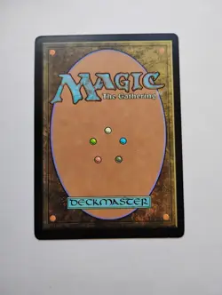 Myrel, Shield of Argive (Extended Art) The Brothers' War Foil - Image 2