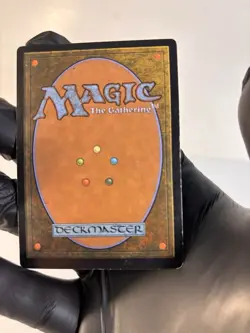 Grim Monolith Urza's Legacy Regular - Image 5