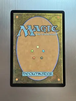 Trostani, Three Whispers - 322 - MTG: Murders at Karlov Manor - Showcase -Mythic - Image 2