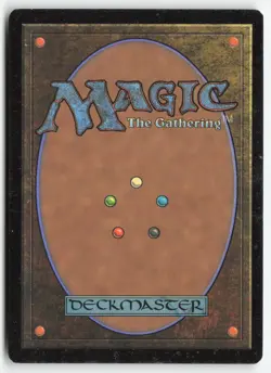 MTG - Death Cultist #105 - Regular - ROE Rise of the Eldrazi - Image 2