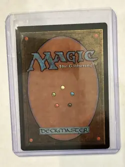 Sleight of Hand Portal Second Age Regular - Image 2