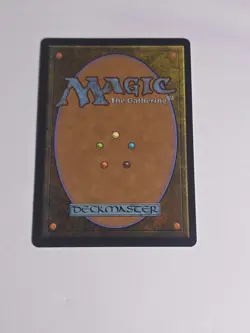 Sunderflock Lorwyn Eclipsed Regular - Image 3