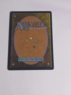 Sunderflock Lorwyn Eclipsed Regular - Image 4