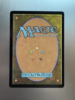 Teysa, Opulent Oligarch - 321 - MTG: Murders at Karlov Manor - Showcase - Rare - Image 2