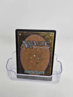 Wizards Ulamog the Infinite Gyre Rise of the Eldrazi Legendary Eldrazi Mythic R… - Image 2