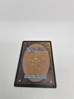 Wizards Ulamog the Infinite Gyre Rise of the Eldrazi Legendary Eldrazi Mythic R… - Image 5