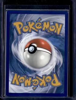 Area Zero Underdepths - 174/142 / Stellar Crown 2024 (NM) / Pokemon TCG - Image 2