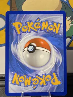 Pokemon TCG Scarlet & Violet Era Illustration Rare Holo Mixed Card Lot - Image 3