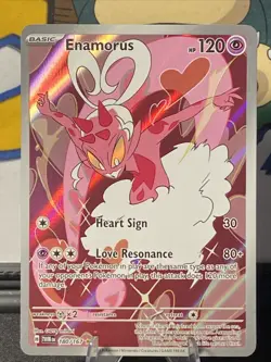 Pokemon TCG Scarlet & Violet Era Illustration Rare Holo Mixed Card Lot - Image 4