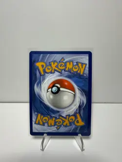 Pokemon TCG Card Lot - Illustration Rare (A17) - Image 4