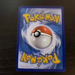 Charmeleon Radiant Collection RC4/RC32 NM Condition Pokemon TCG - Image 2