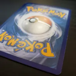 Charmeleon Radiant Collection RC4/RC32 NM Condition Pokemon TCG - Image 3