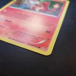 Charmeleon Radiant Collection RC4/RC32 NM Condition Pokemon TCG - Image 4