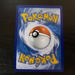 Birthday Pikachu 24/53 Pokemon TCG Celebrations Classic Collection NM / M - Image 2