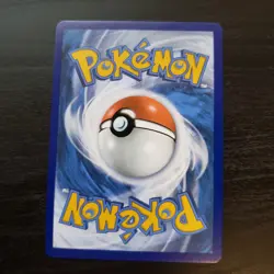 Shining Magikarp 66/64 Pokemon TCG Celebrations: Classic Collection Holo NM - Image 2