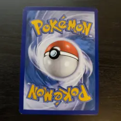 Charmander Radiant Collection RC3/RC32 NM Condition Pokemon TCG - Image 2