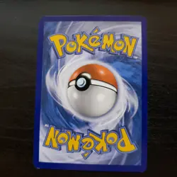 Fire Energy Reverse Holo 76/83 Generations NM Excellent Pokemon TCG - Image 5