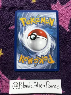 Snorlax VMAX 206/202 Rainbow 2020 Sword & Shield Secret Rare Pokemon TCG NM - Image 3