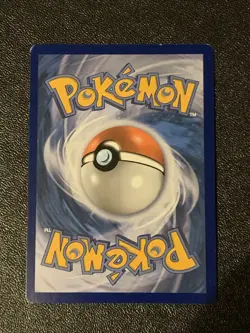 Pokemon TCG X And Y Roaring Skies 2015 Holo Art Rare Articuno 17/108 - Image 4