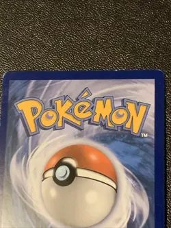 Pokemon TCG X And Y Roaring Skies 2015 Holo Art Rare Articuno 17/108 - Image 5