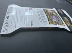 Pokemon TCG: Sword & Shield Evolving Skies Sleeved Booster Pack , Random Art - Image 3