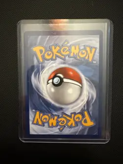 Boss’s Orders 256/217 Ultra Rare Full Art Pokemon TCG Ascended Heroes Mint - Image 2