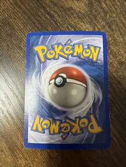 Machamp 51/165 Pokemon TCG Expedition Base Set (2002) Vintage RH - e-Reader - Image 2