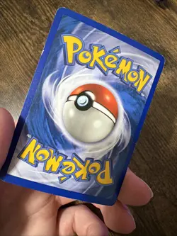 Machamp 51/165 Pokemon TCG Expedition Base Set (2002) Vintage RH - e-Reader - Image 4