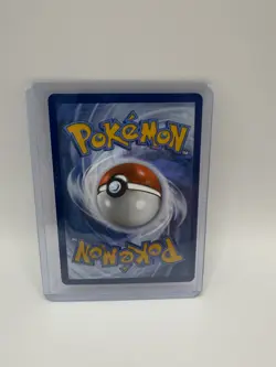 Pokemon TCG Mega Absol EX 161/132 Full Art Mega Evolution - NM - Image 2