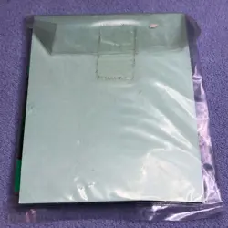 Pokemon Vintage Japanese Tomy Battle Game Note - 95 Onix - Unused - #0527 - Image 2