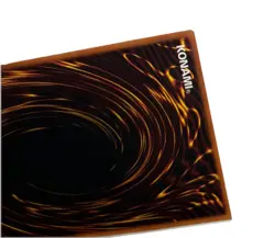 Yugioh Red-Eyes Black Dragon BPT-005 Secret Rare Limited Edition - Image 5