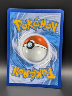 Jolteon V SWSH183 SWSH: Sword & Shield Promo Cards Holo - Image 2
