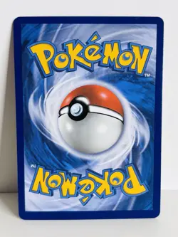 Pokemon Card TCG - Wigglytuff GX 42/68 - Ultra Rare Hidden Fates - Image 2
