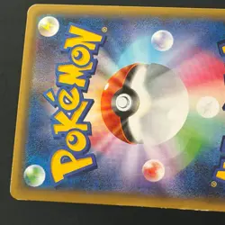 Charizard 005/032 1st Edition U CP3 Pokekyun Japanese Pokemon Card 2016 MP - Image 5