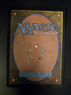 Scourge Of The Skyclaves NM Zendikar Rising MTG FREE SHIPPING - Image 2