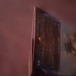 Chocobo Track Foil JAPANESE Emet Selch of the Third Seat and Snapcaster Mage. - Image 5