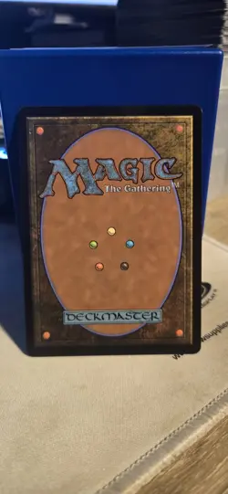 Summon: Primal Odin Final Fantasy Regular - Image 2