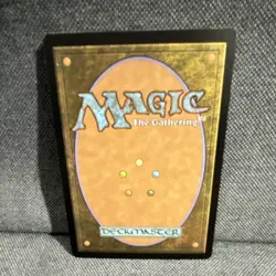 MTG - Xenagos, God of Revels Enchantment Creature Red Green English - Image 2