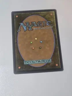 MTG Magic the Gathering Alisaie Leveilleur (9/843) Final Fantasy Commander LP - Image 2