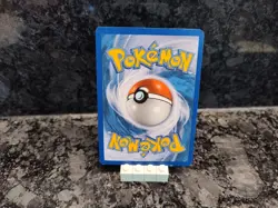 Pokemon 2011 McDonald's Collection 4/12 Oshawatt Trading Card - Image 2