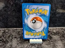 Pokemon 2014 McDonald's Collection 4/12 Froakie Trading Card - Image 2